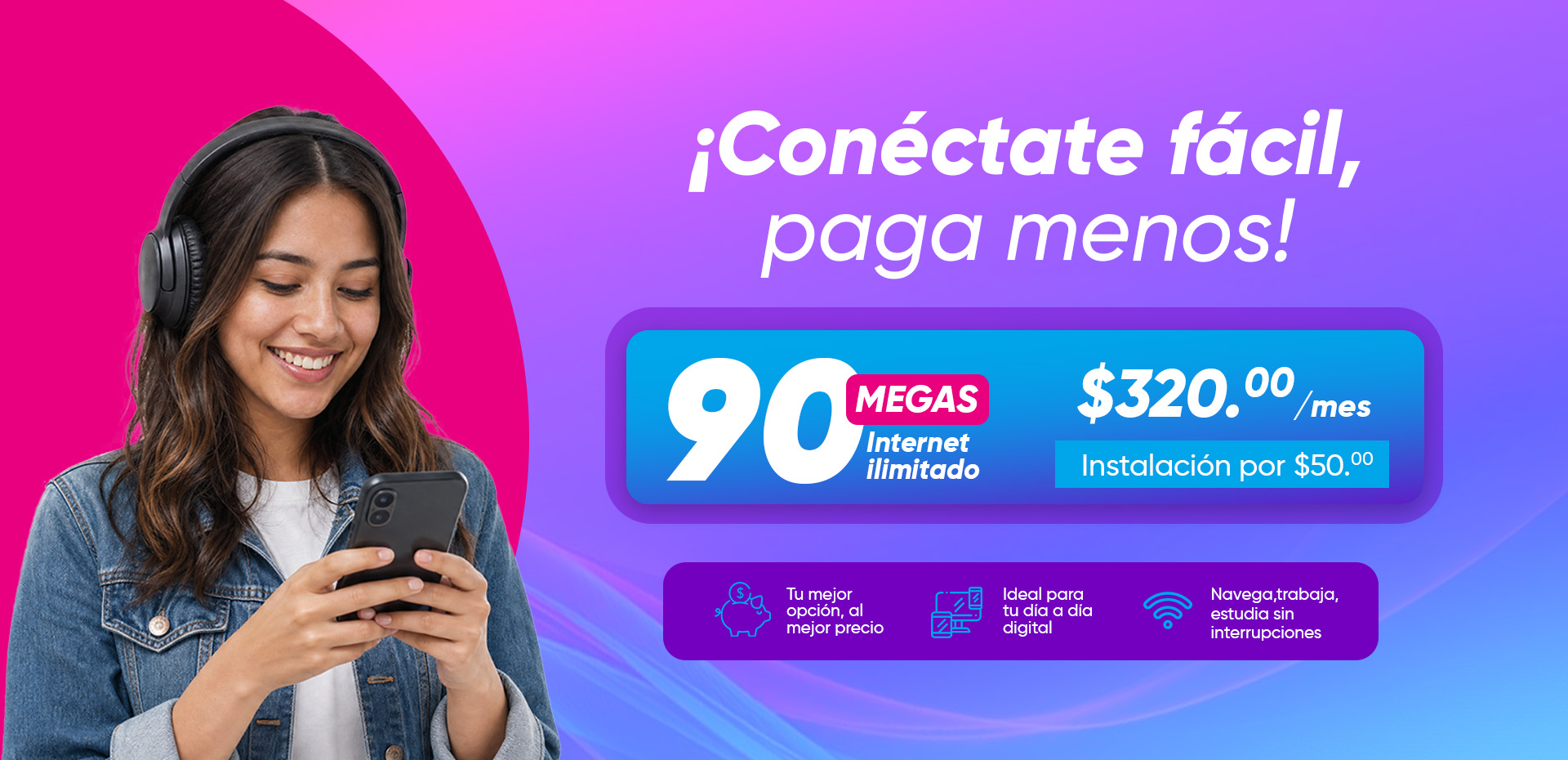 Promoción Zooy banner 1